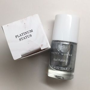 6 FOR $25.00